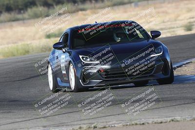 media/Sep-15-2024-Speed Ventures (Sun) [[7a54f7ed2f]]/86 Group/Session 1 (Outside Grapevine)/